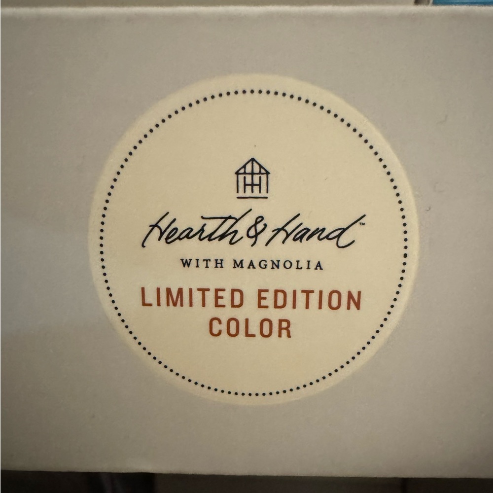 🚫SOLD🚫 Stanley Limited Edition Color 12oz Camp Mug - 2 Pack (Blue-Gray) - Picture 3 of 8